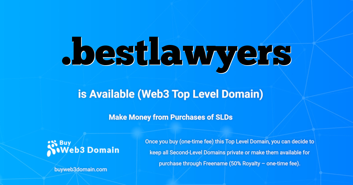 .bestlawyers