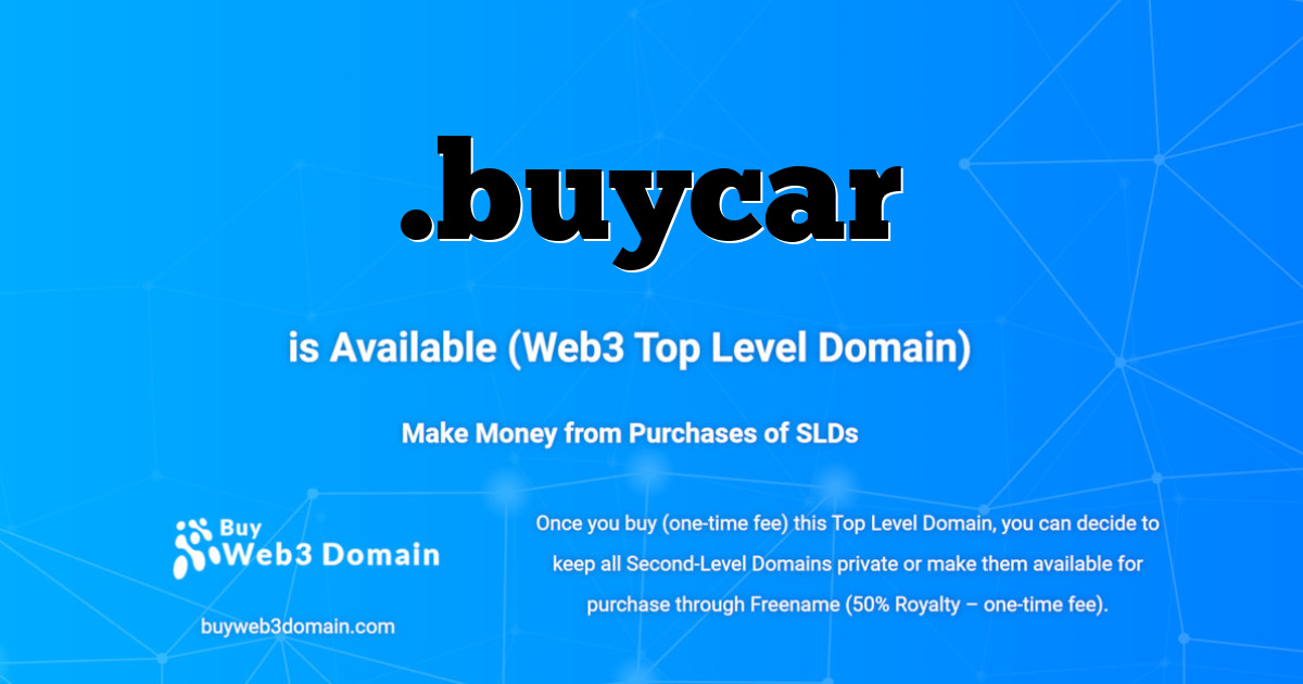 .buycar