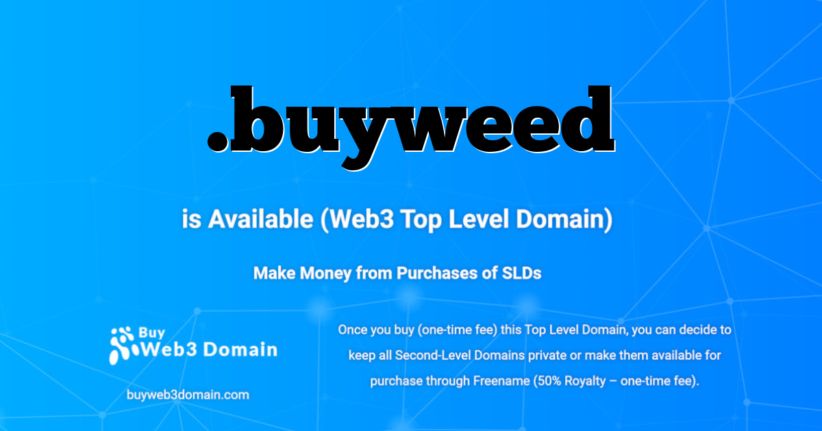 .buyweed