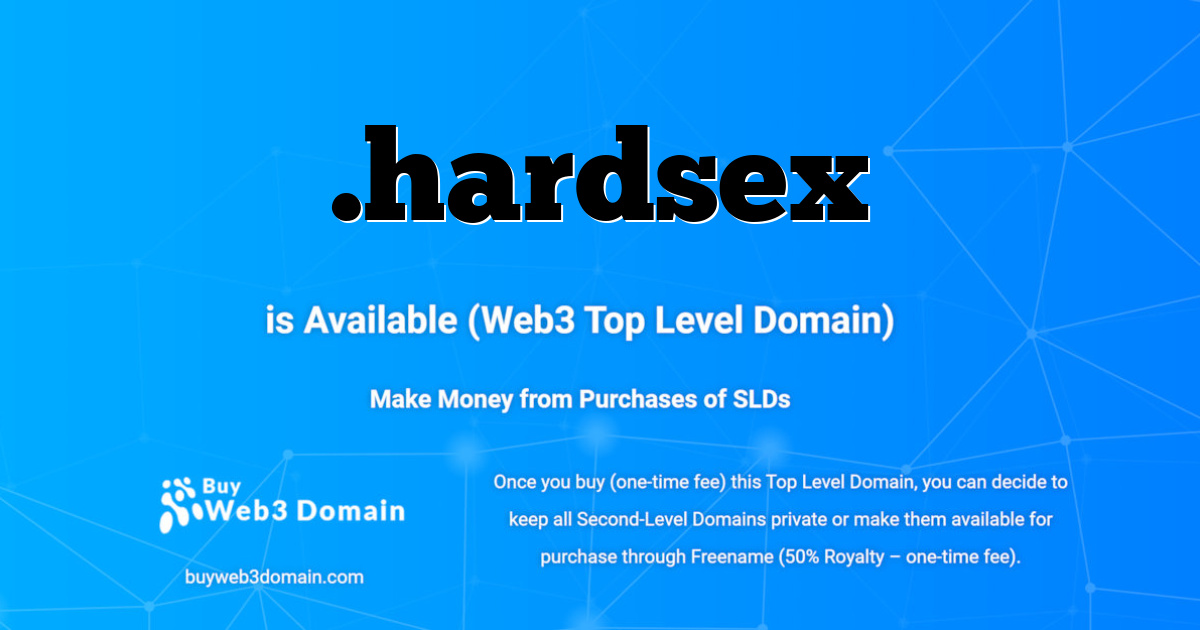 .hardsex