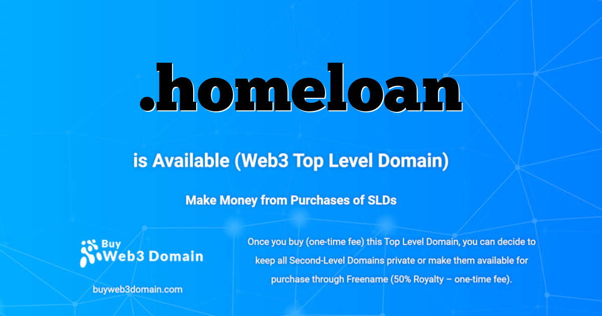 .homeloan