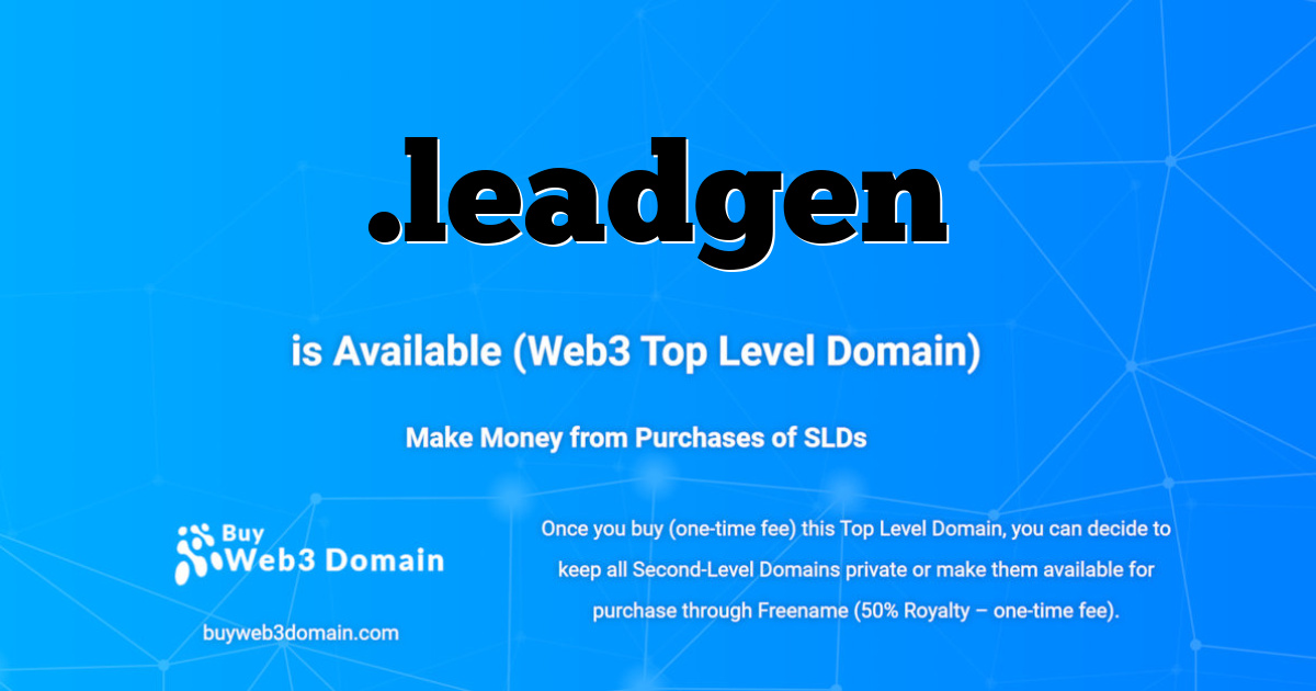 .leadgen