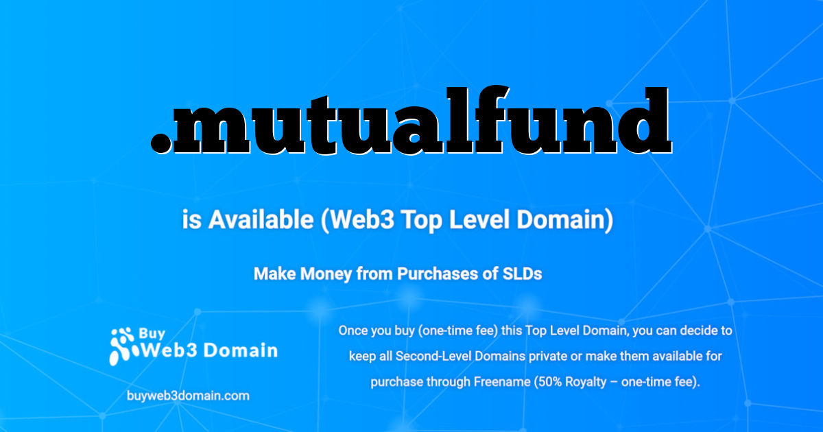 .mutualfund