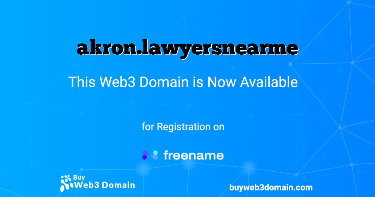 akron.lawyersnearme