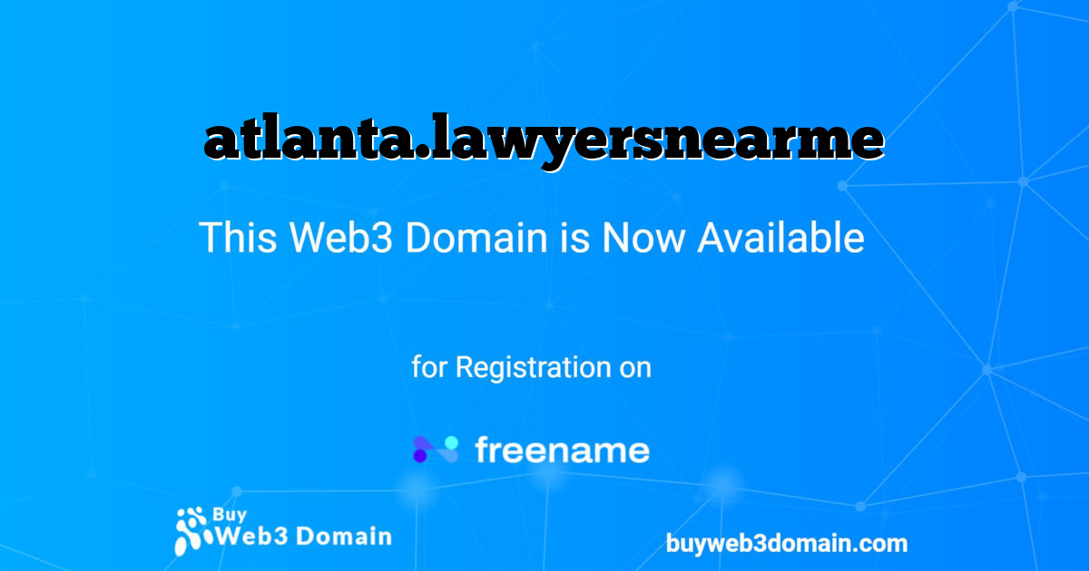 atlanta.lawyersnearme