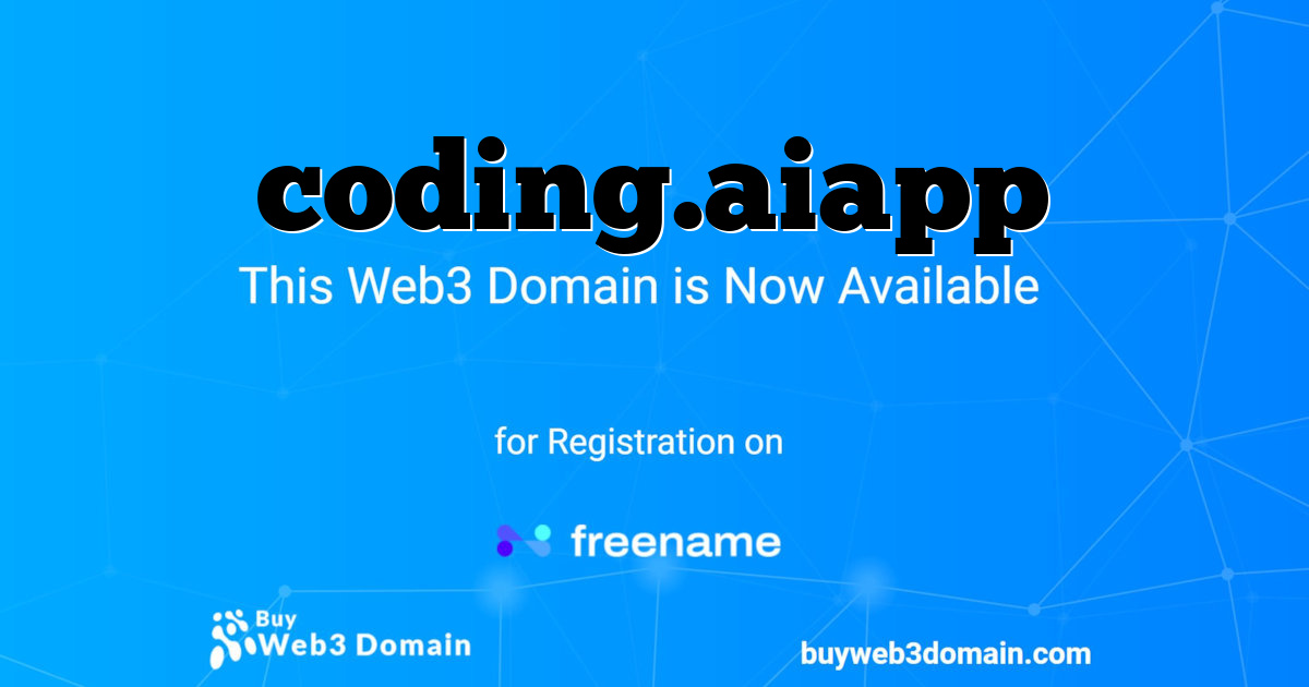 coding.aiapp
