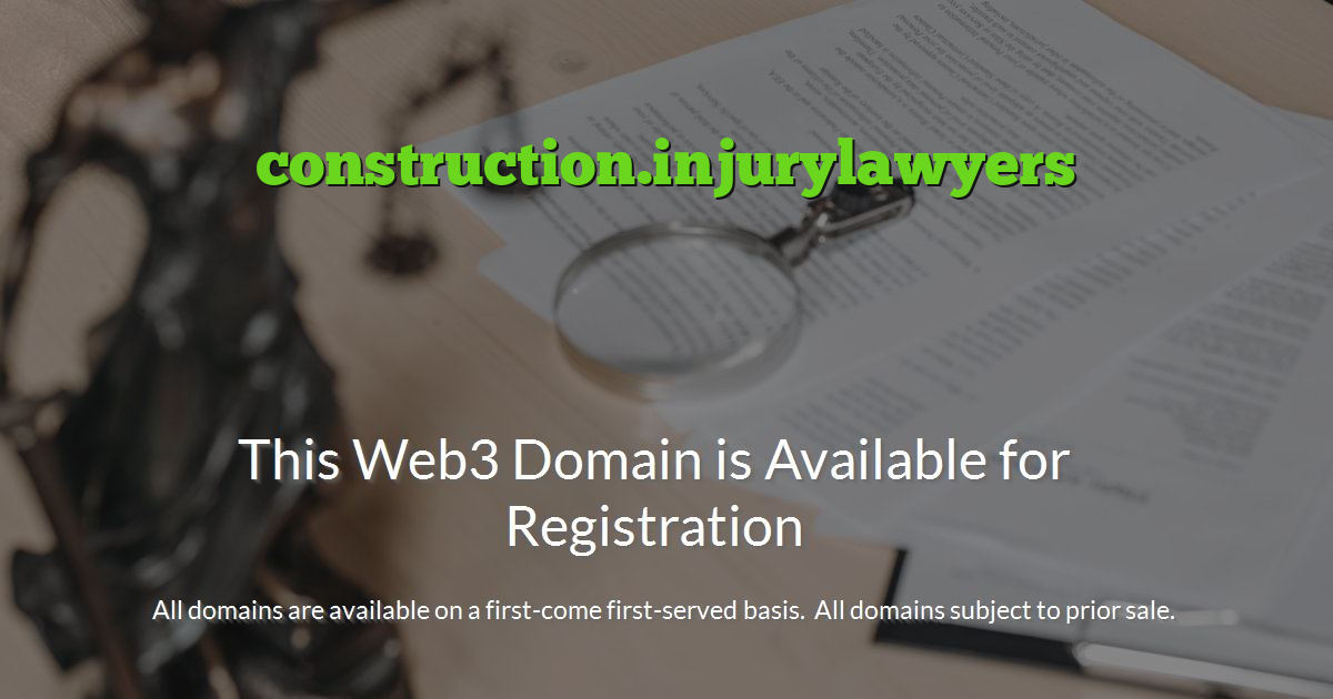 construction.injurylawyers