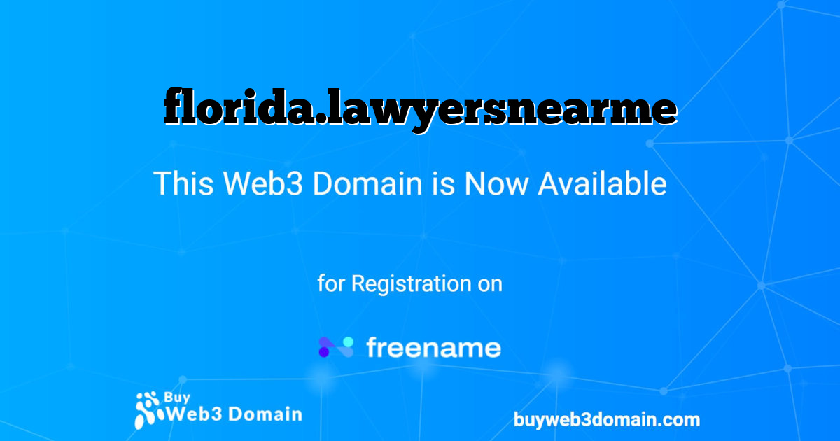 florida.lawyersnearme