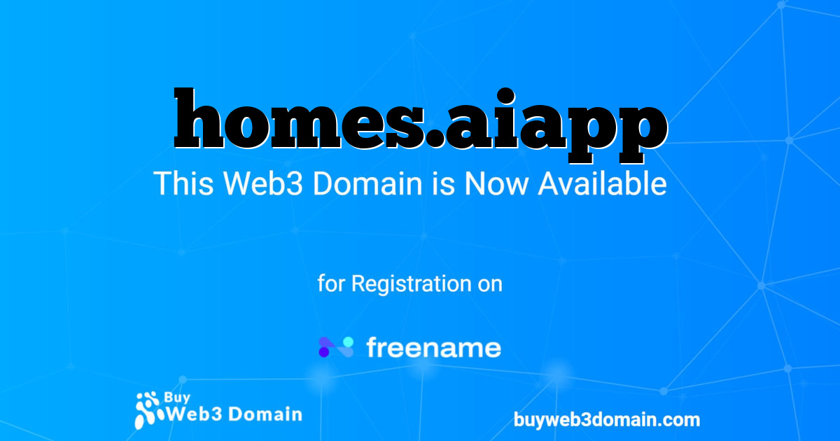 homes.aiapp