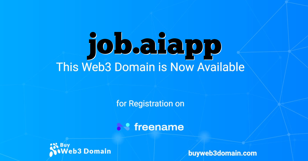 job.aiapp