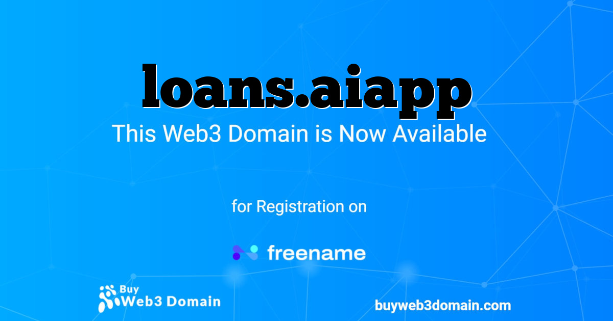 loans.aiapp