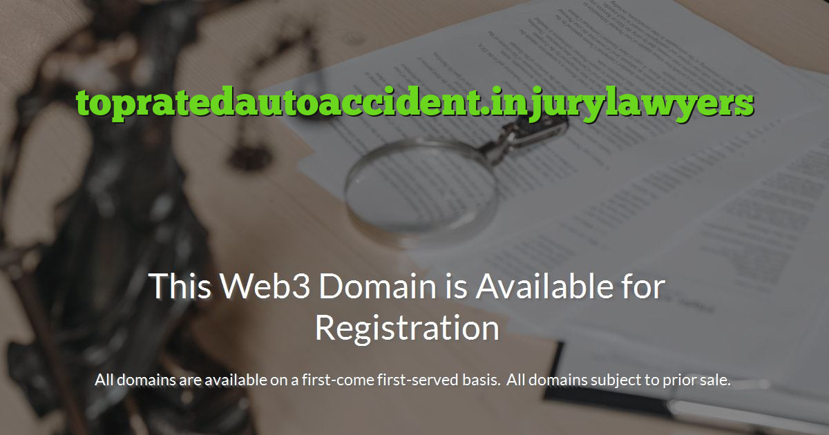 topratedautoaccident.injurylawyers